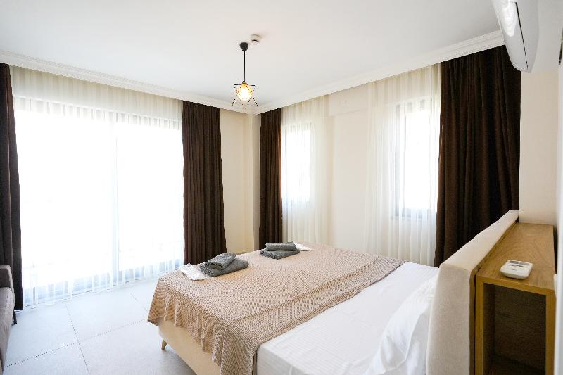Room VIL.AS-3