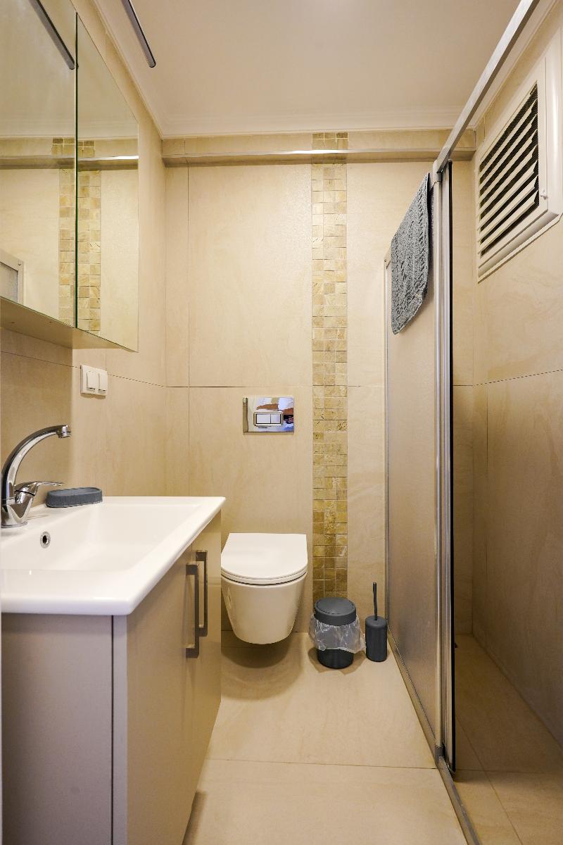 Room VIL.AS-3