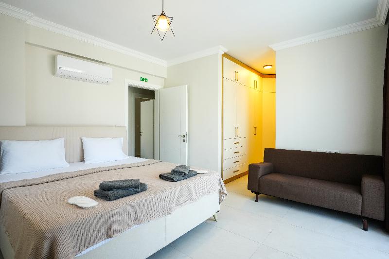 Room VIL.AS-3