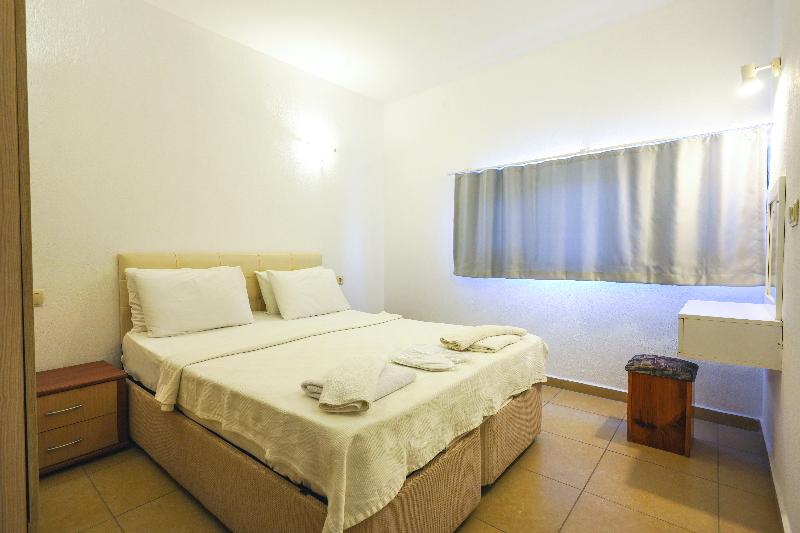 Room APT.1W-B1