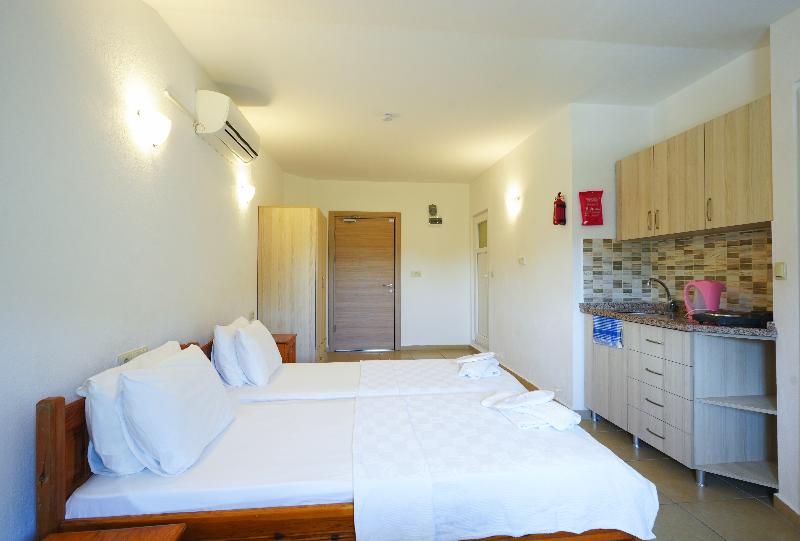 Room STU.B1