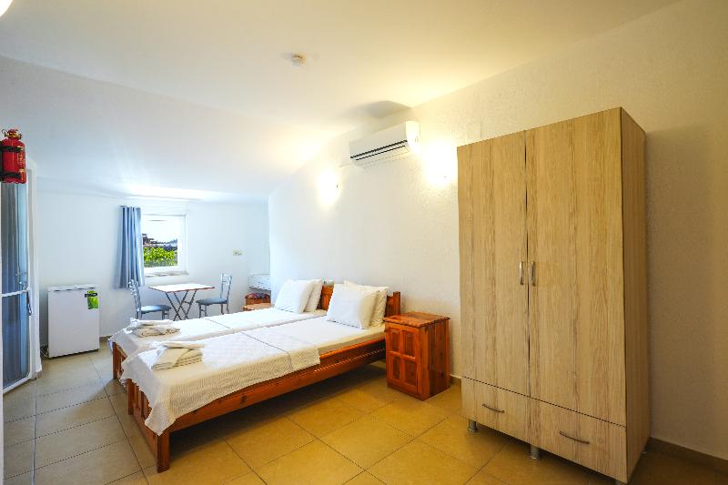 Room STU.B1
