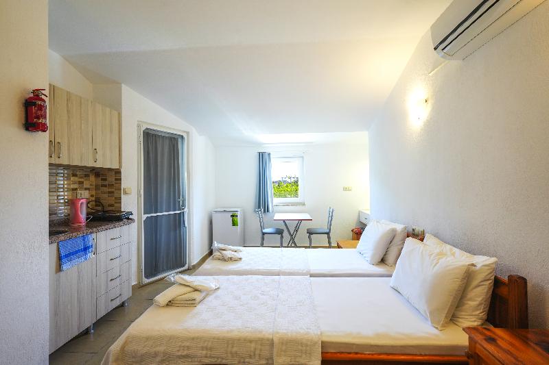 Room STU.B1