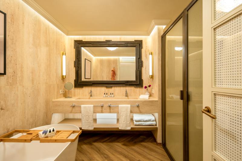 Room JSU.EJ