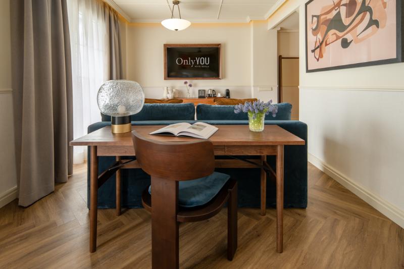 Room JSU.PI