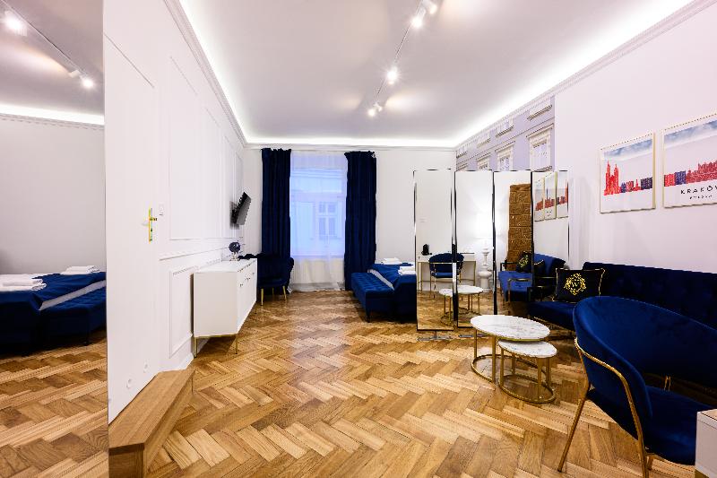 Room FAM.AS-3