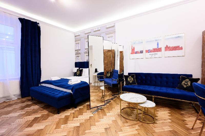 Room FAM.AS-3