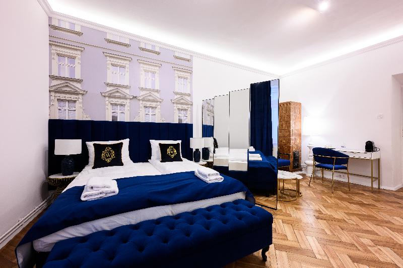 Room FAM.AS-3