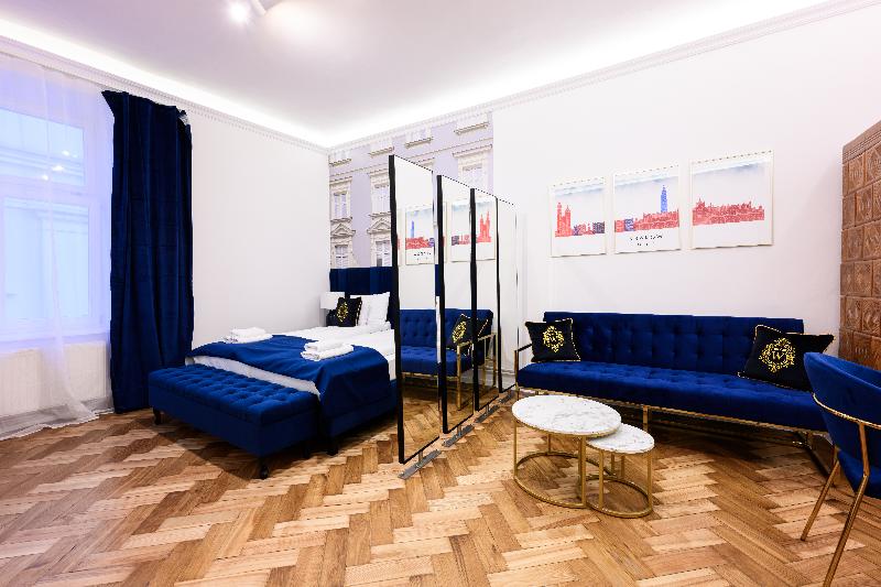 Room FAM.AS-3