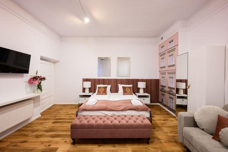 Room ROO.2B