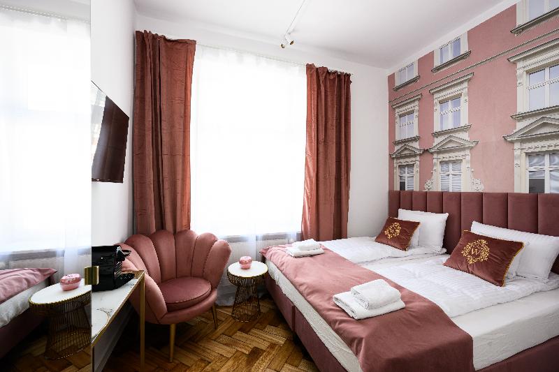 Room DBL.1B