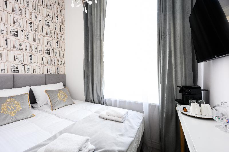 Room ROO.1B