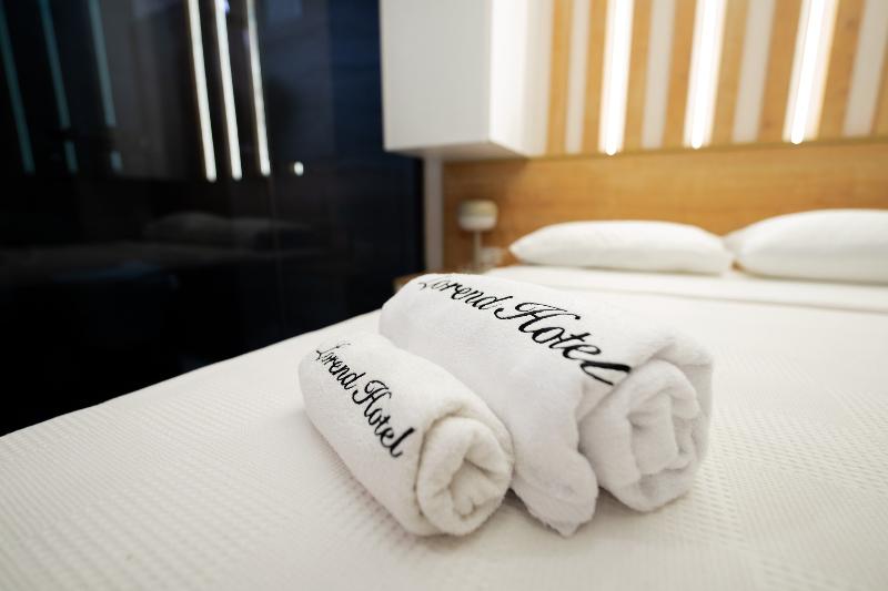 Room ROO.1B