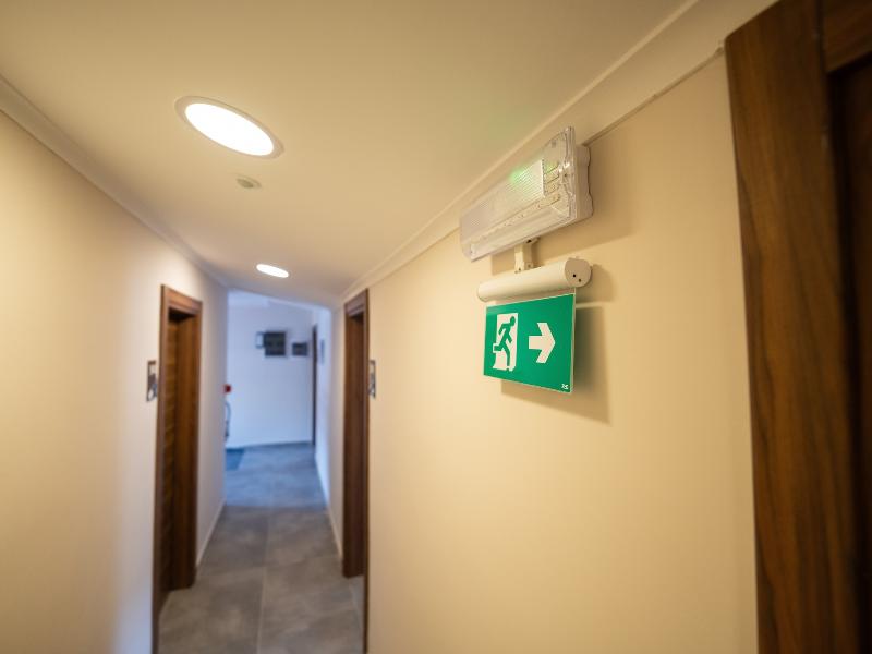 Room ROO.1B