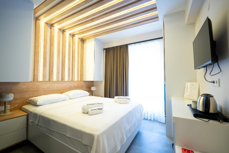Room ROO.1B