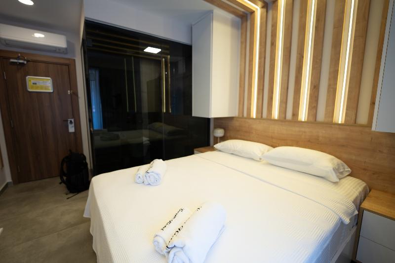 Room ROO.1B