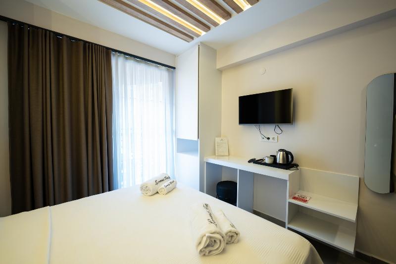 Room ROO.1B