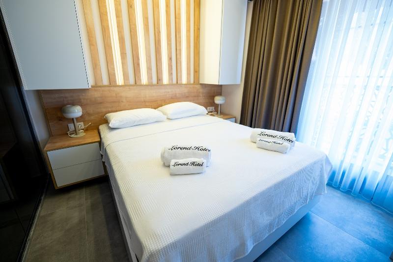 Room ROO.1B
