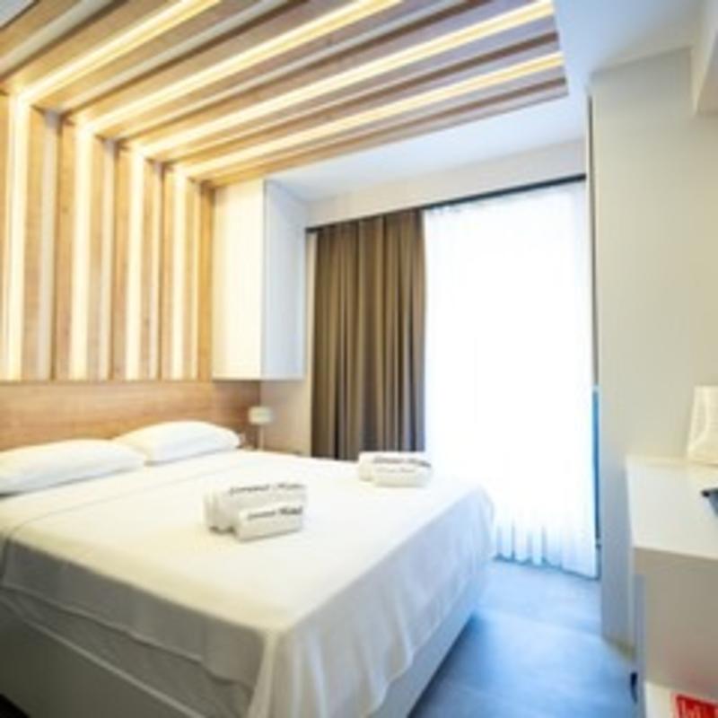 Room ROO.2D