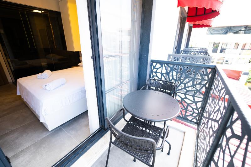 Room ROO.2B