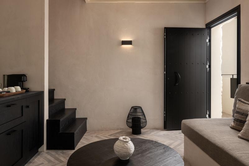 Room SUI.BL-SU