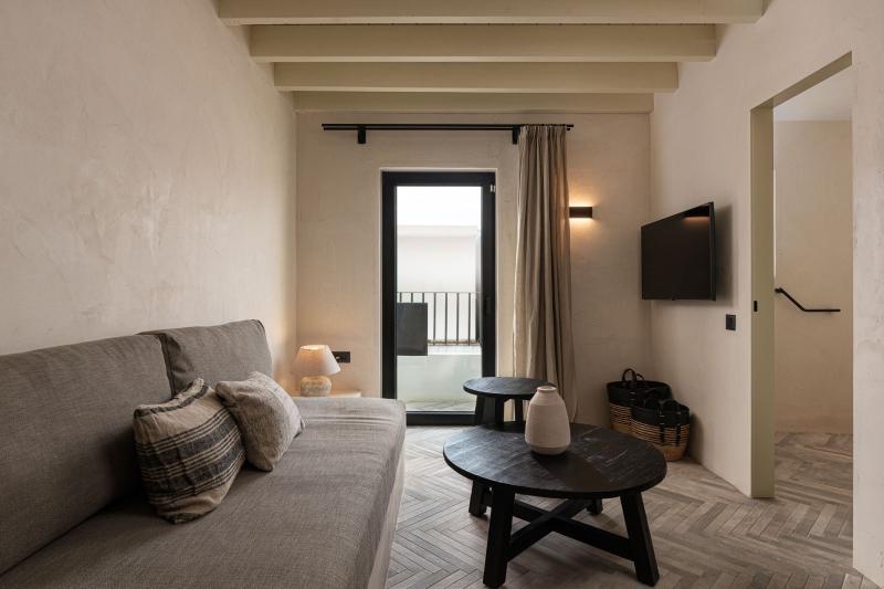 Room SUI.BL-SU