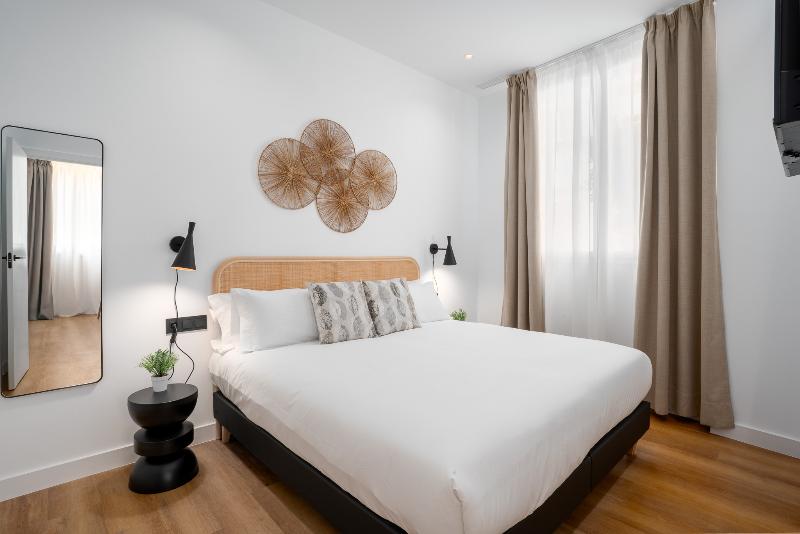 Room APT.B1-2