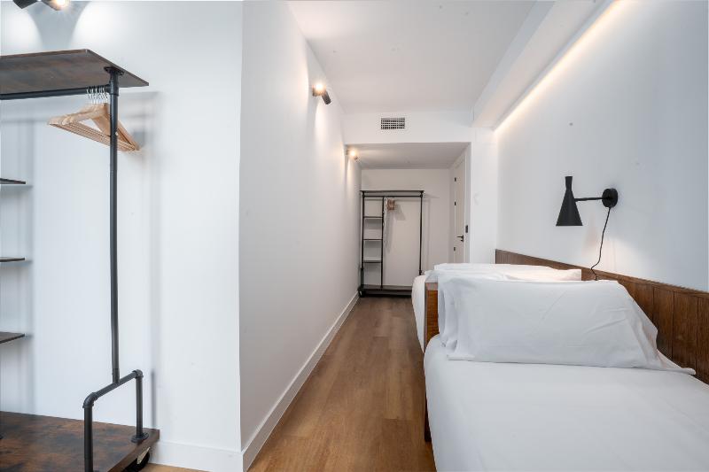 Room APT.SU-5