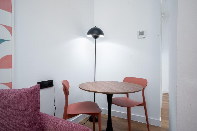 Room STU.ST-1