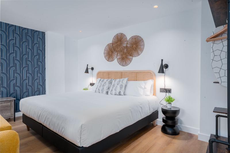 Room STU.ST-3
