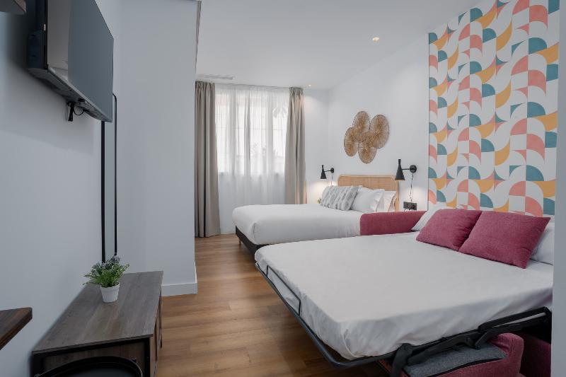 Room STU.ST-3