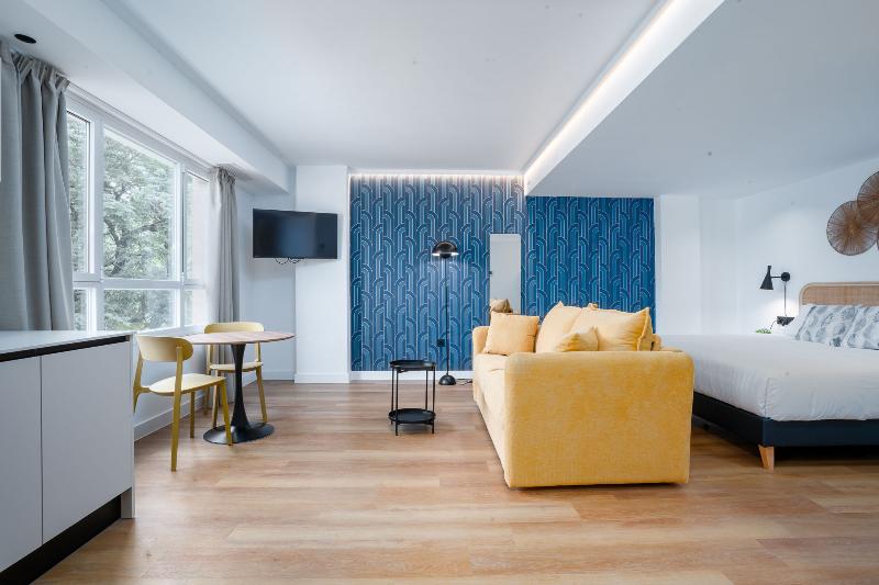Room STU.ST-4