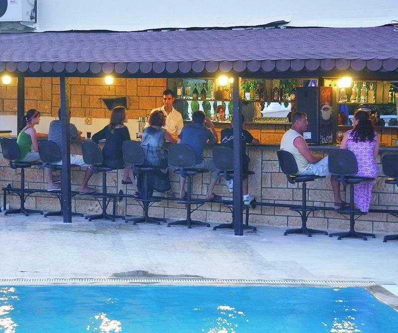 This photo about Egeria Park Hotel shared on HyHotel.com