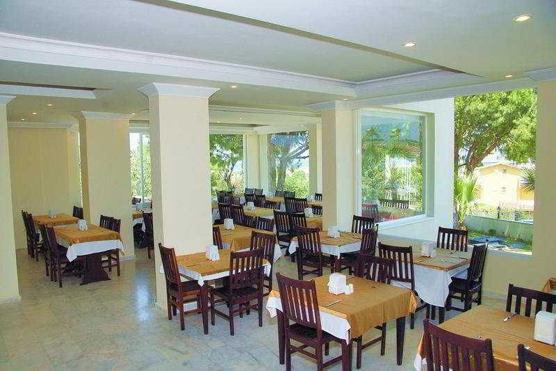 This photo about Egeria Park Hotel shared on HyHotel.com