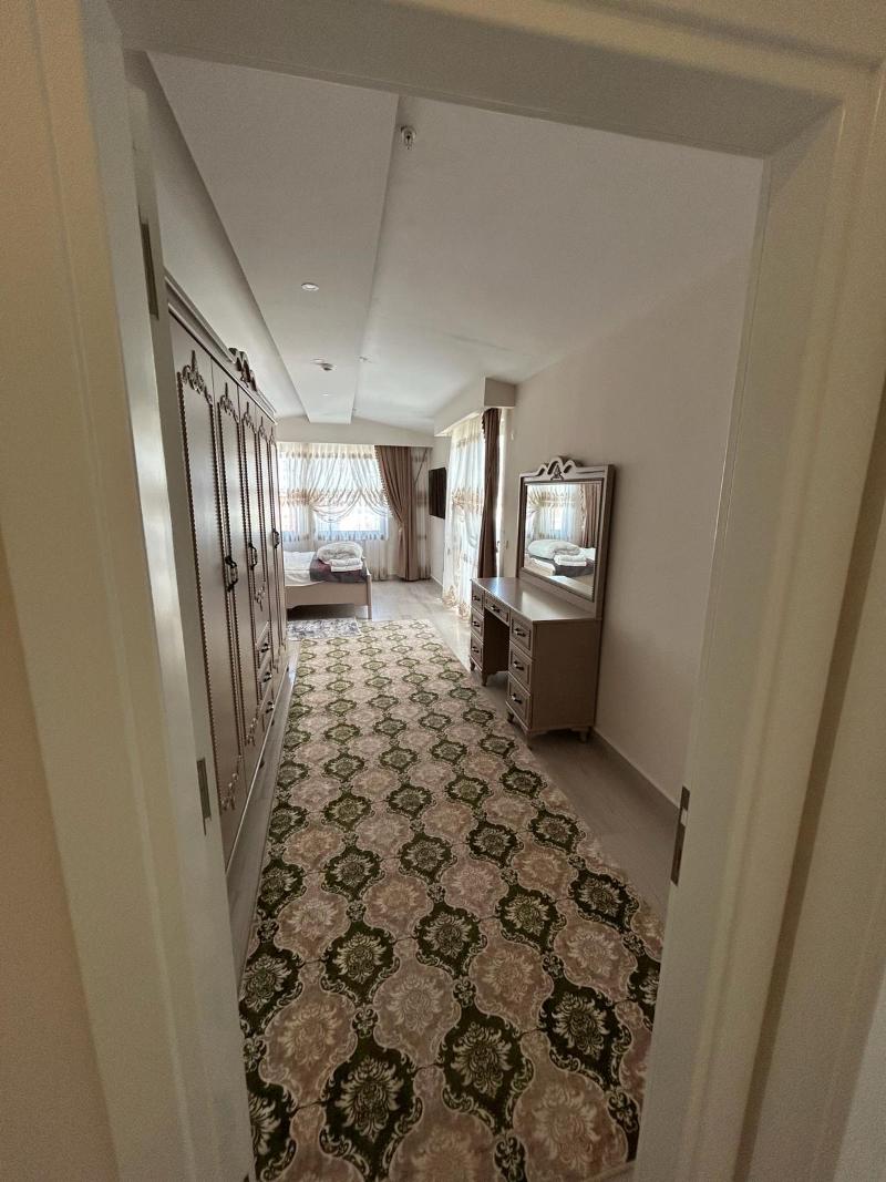 Room QUA.OM