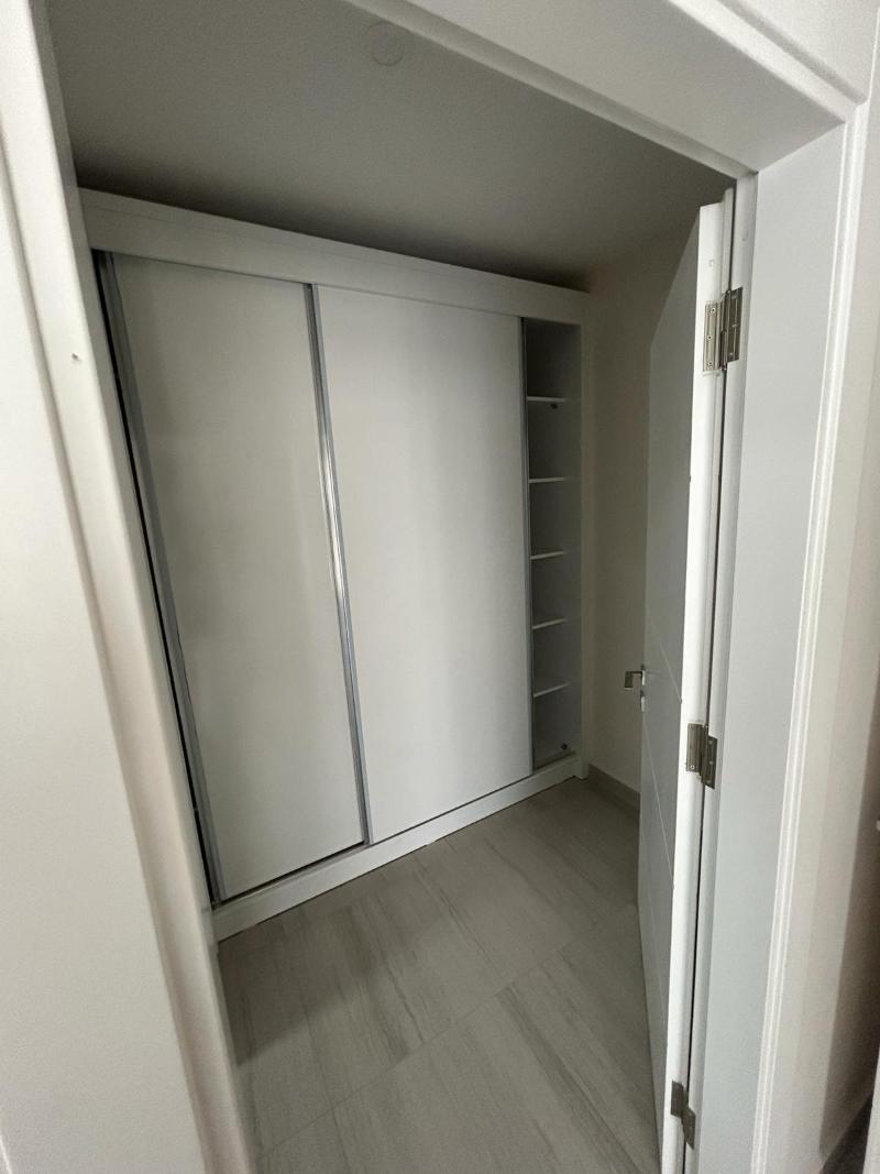 Room QUA.OM