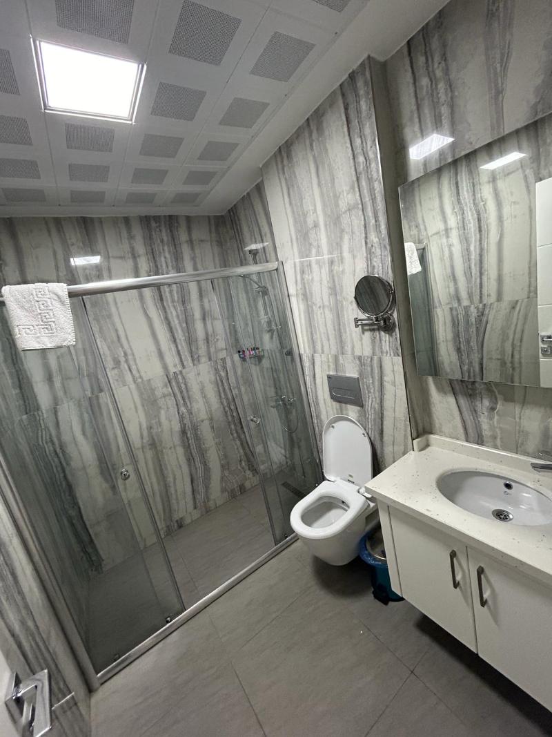 Room QUA.OM