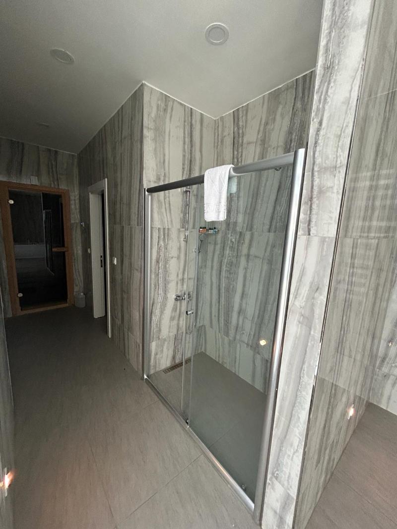 Room QUA.OM