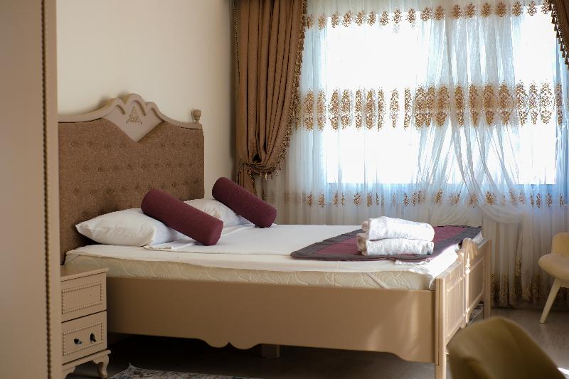 Room QUA.OM