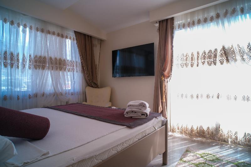Room QUA.OM