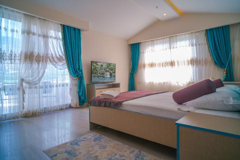 Room QUA.OM