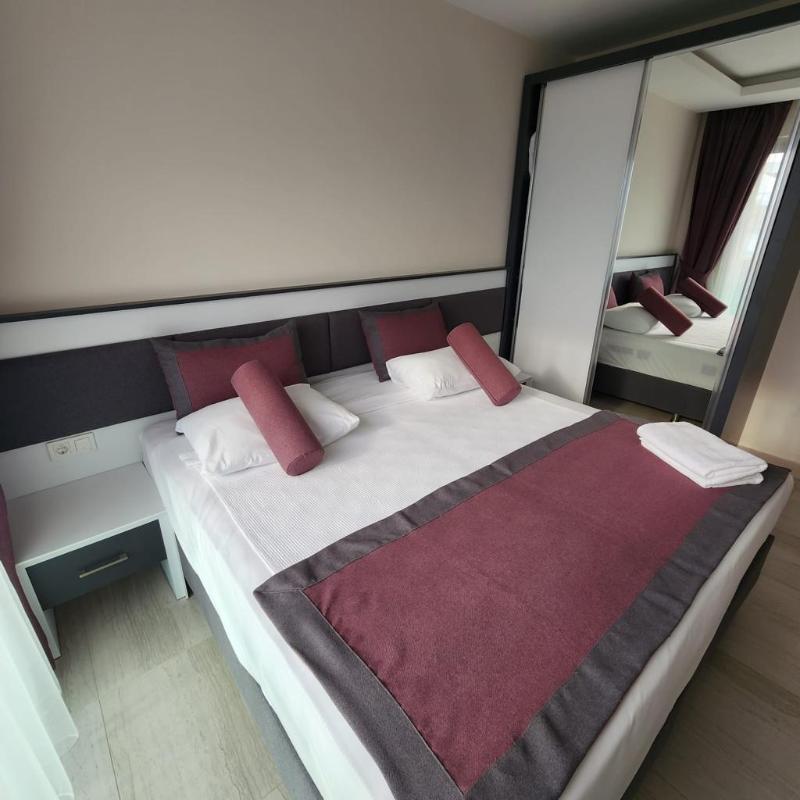 Room DBT.2K-4