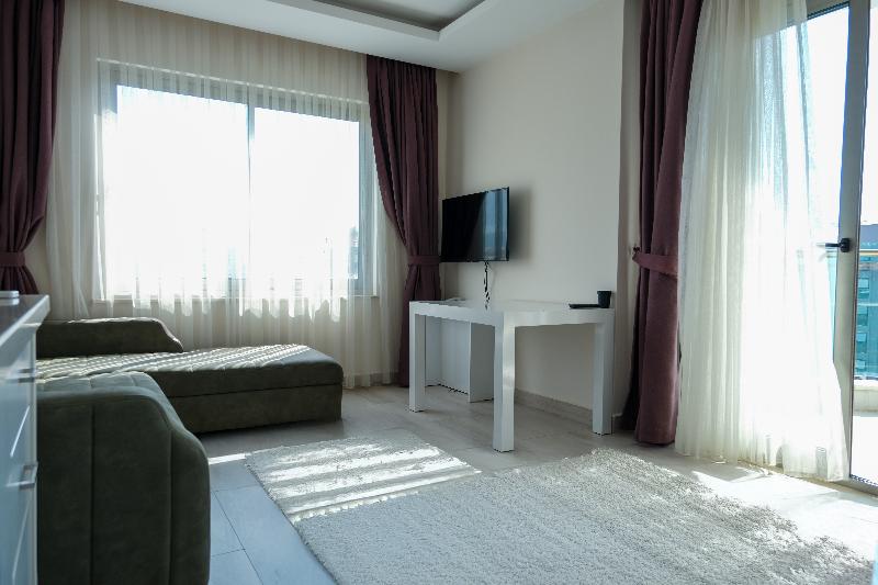 Room DBT.2K-4
