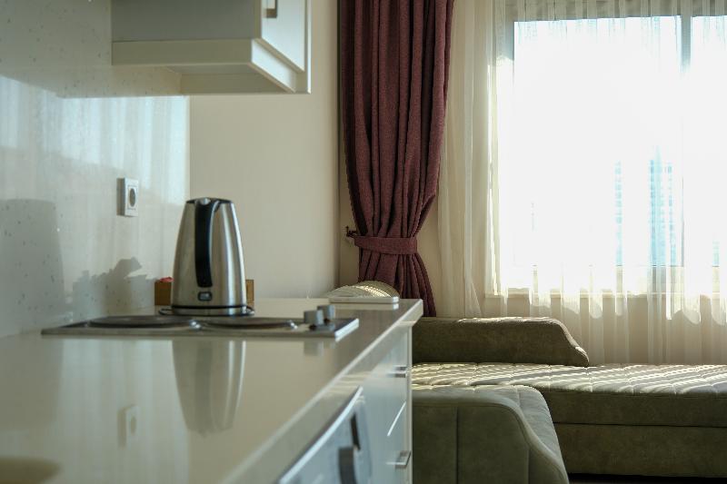 Room DBT.2K-4