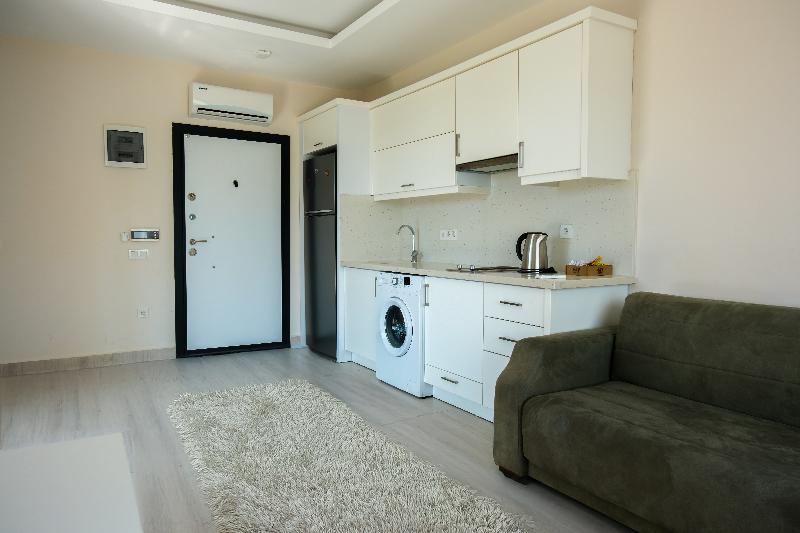 Room DBT.2K-4