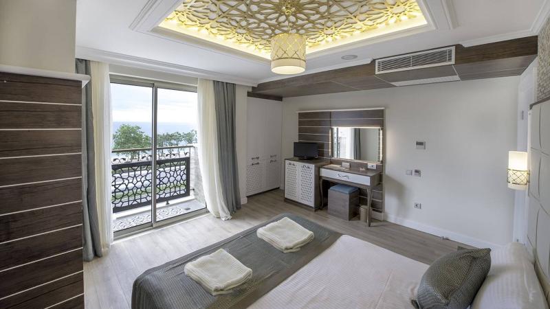 Room ROO.AS