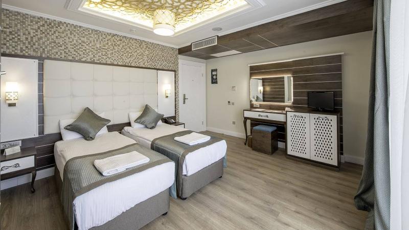 Room ROO.AS
