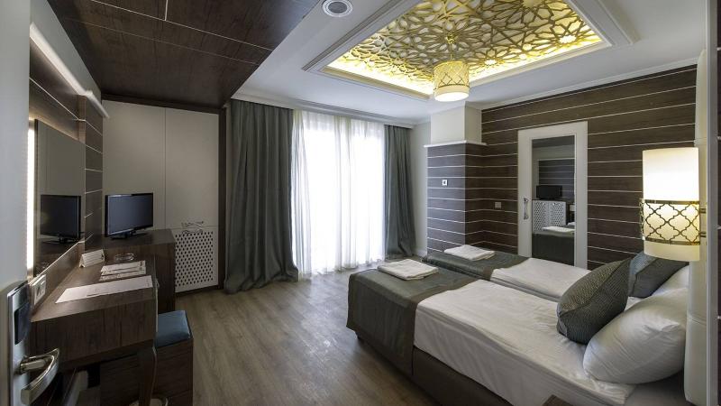 Room ROO.AS
