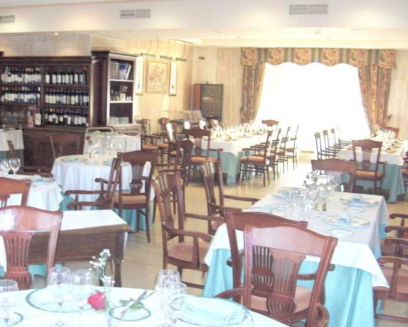 This photo about Sierra Real shared on HyHotel.com