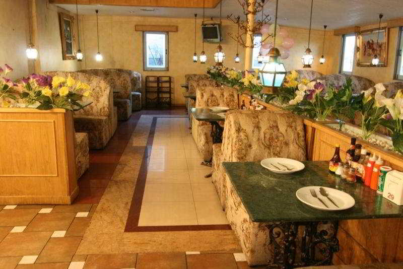 This photo about Hotel 13 Coins Antique Villa shared on HyHotel.com